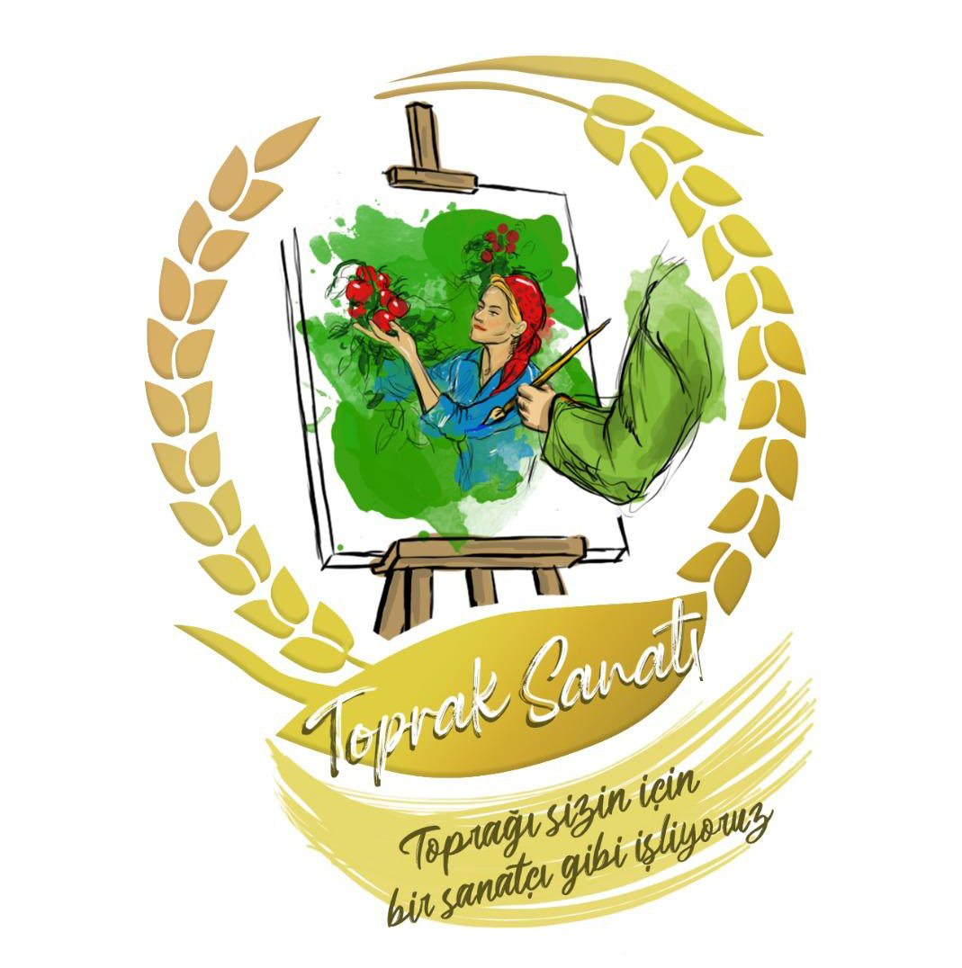 Toprak Sanatı